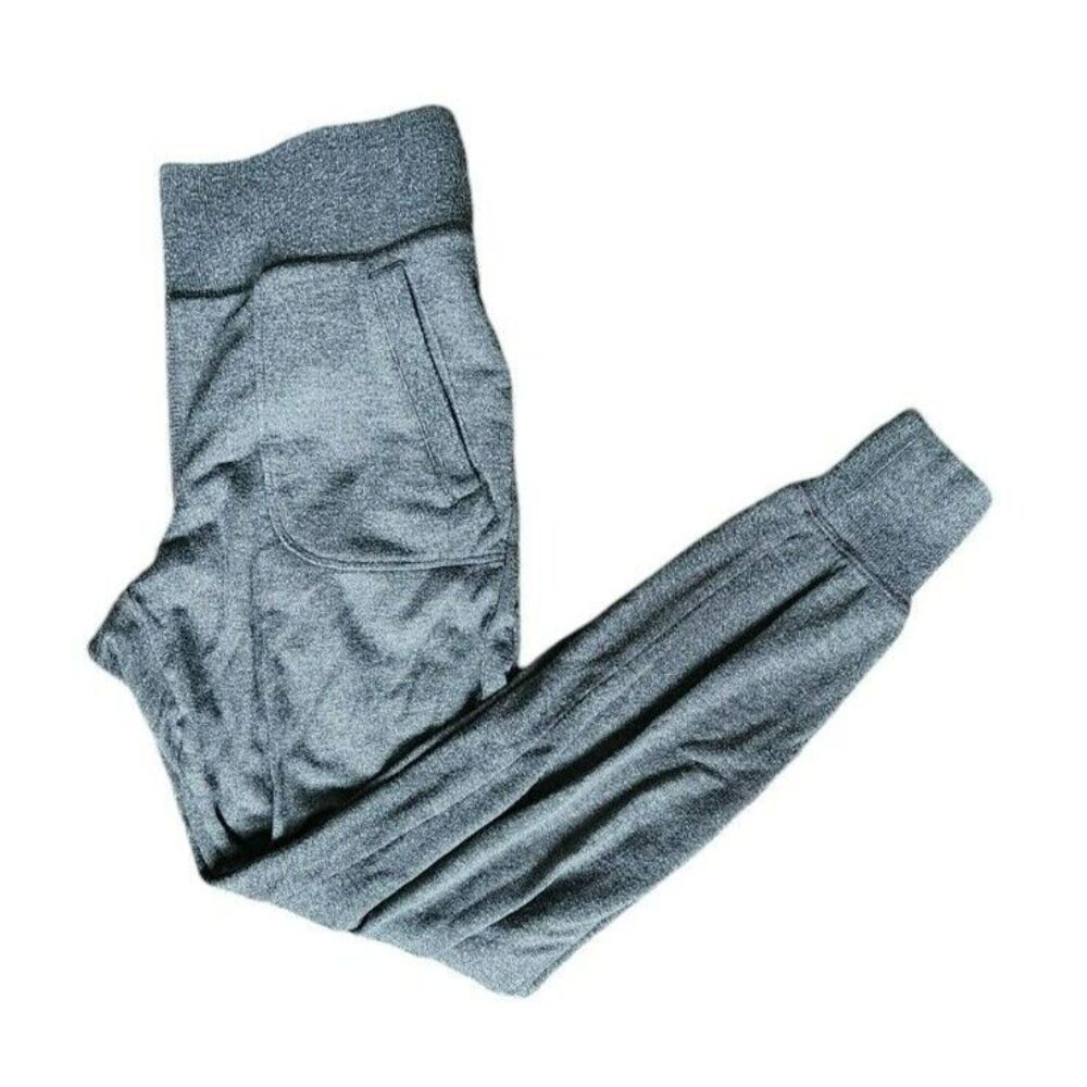 Athleta Joggers‎ Size S